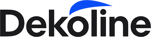dekoline-logo